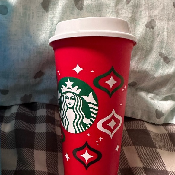 Starbucks bundle - Picture 3 of 4